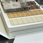 Opleiding interieurstylist