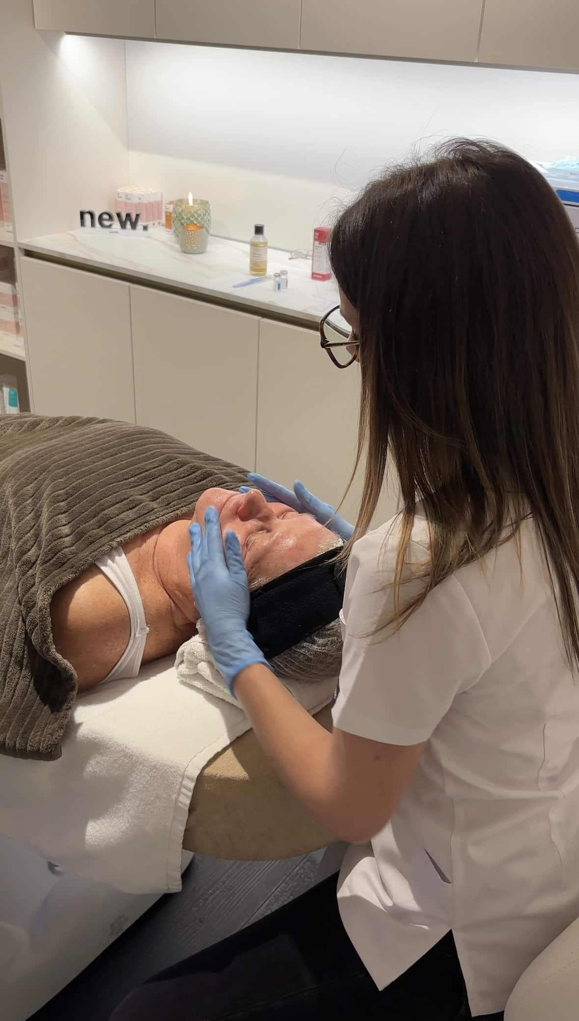 hoge loonindexering opleiding belangrijk