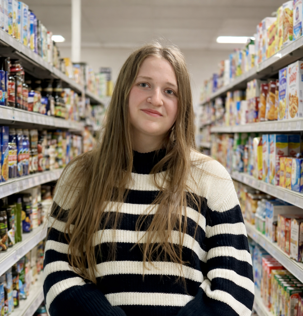 hoge loonindexering opleiding belangrijk