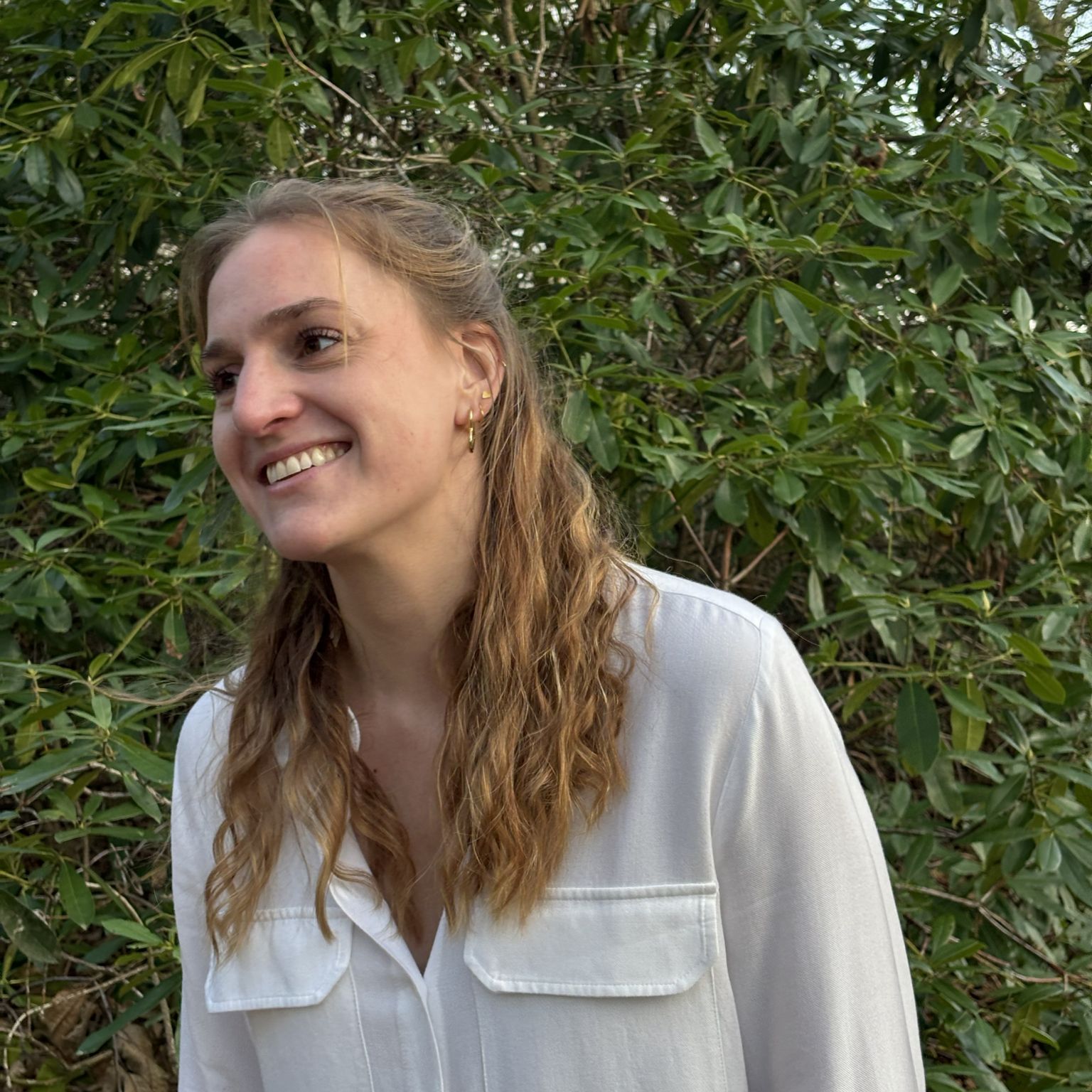 hoge loonindexering opleiding belangrijk