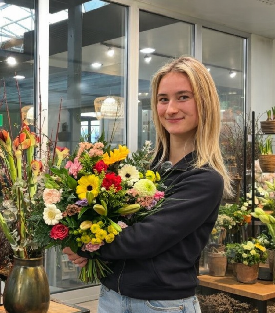 hoge loonindexering opleiding belangrijk