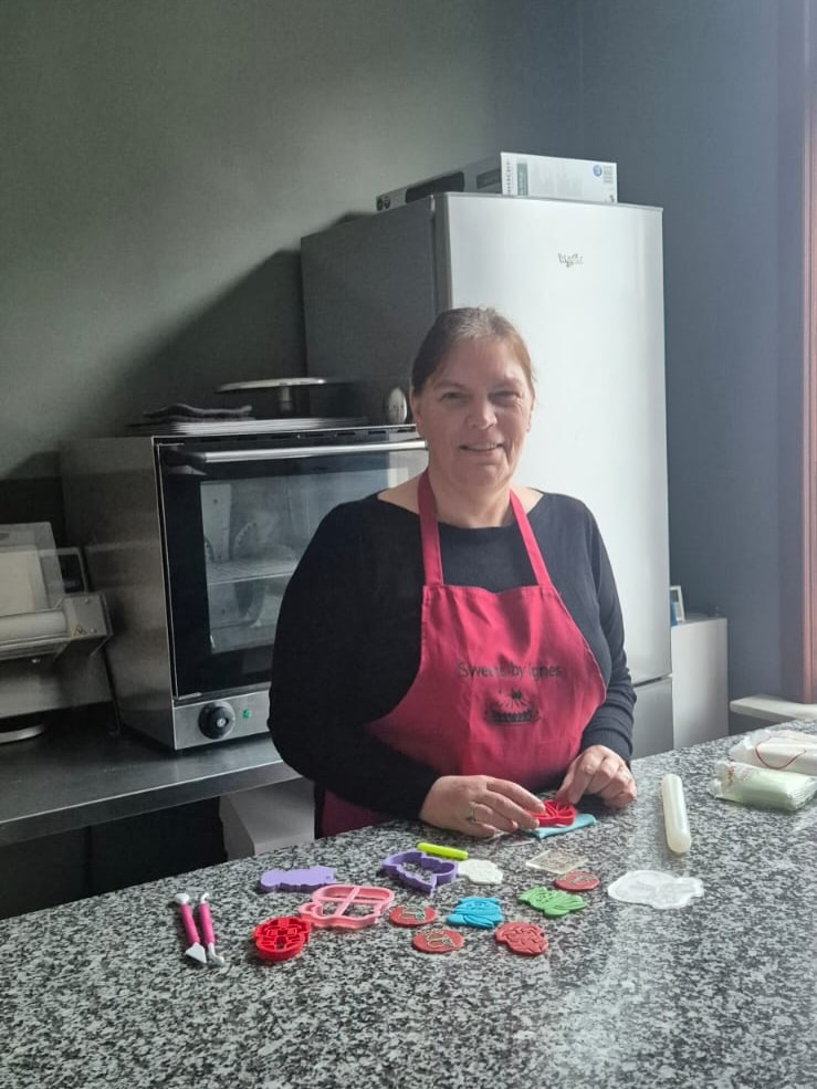 hoge loonindexering opleiding belangrijk