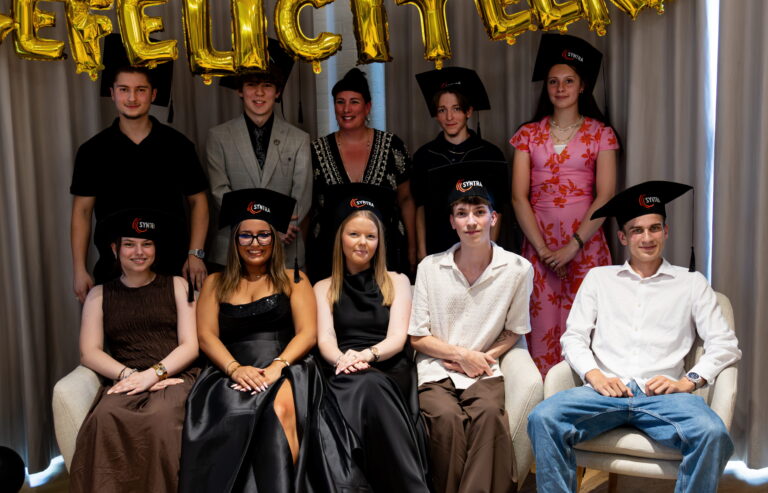 KLAS10