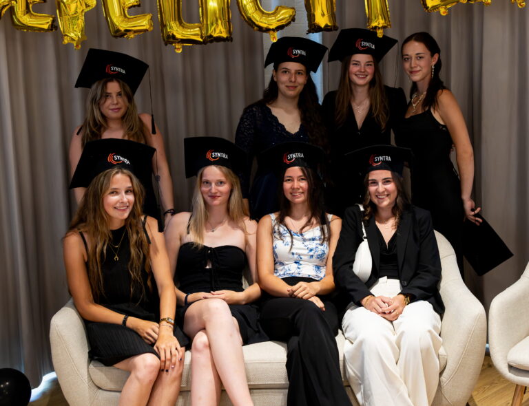 KLAS11
